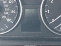 2009 BMW 3 Series — photo 15 of 17 | VIN WBAPH77519NM45569