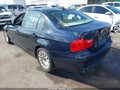 2009 BMW 3 Series — photo 3 of 17 | VIN WBAPH77519NM45569