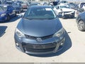 2016 Toyota Corolla — photo 12 of 16 | VIN 5YFBURHEXGP566197