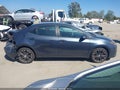 2016 Toyota Corolla — photo 13 of 16 | VIN 5YFBURHEXGP566197