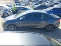 2016 Toyota Corolla — photo 14 of 16 | VIN 5YFBURHEXGP566197