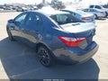 2016 Toyota Corolla — photo 3 of 16 | VIN 5YFBURHEXGP566197