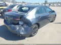 2016 Toyota Corolla — photo 4 of 16 | VIN 5YFBURHEXGP566197