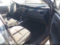 2016 Toyota Corolla — photo 5 of 16 | VIN 5YFBURHEXGP566197