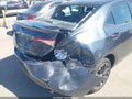 2016 Toyota Corolla — photo 6 of 16 | VIN 5YFBURHEXGP566197