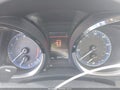 2016 Toyota Corolla — photo 7 of 16 | VIN 5YFBURHEXGP566197