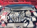 2022 Toyota Corolla — photo 10 of 16 | VIN JTDEPMAE7NJ227111