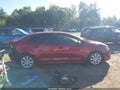 2022 Toyota Corolla — photo 13 of 16 | VIN JTDEPMAE7NJ227111