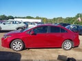 2022 Toyota Corolla — photo 14 of 16 | VIN JTDEPMAE7NJ227111