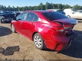 2022 Toyota Corolla — photo 3 of 16 | VIN JTDEPMAE7NJ227111