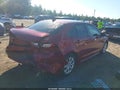 2022 Toyota Corolla — photo 4 of 16 | VIN JTDEPMAE7NJ227111