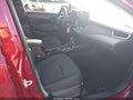 2022 Toyota Corolla — photo 5 of 16 | VIN JTDEPMAE7NJ227111