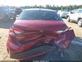 2022 Toyota Corolla — photo 6 of 16 | VIN JTDEPMAE7NJ227111