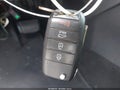2015 Kia Optima — photo 11 of 17 | VIN KNAGM4A73F5558245