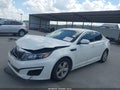 2015 Kia Optima — photo 2 of 17 | VIN KNAGM4A73F5558245