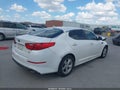 2015 Kia Optima — photo 4 of 17 | VIN KNAGM4A73F5558245