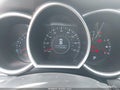 2015 Kia Optima — photo 7 of 17 | VIN KNAGM4A73F5558245