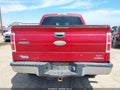 2012 Ford F-150 — photo 16 of 16 | VIN 1FTFW1EF6CKD13316