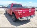 2012 Ford F-150 — photo 3 of 16 | VIN 1FTFW1EF6CKD13316