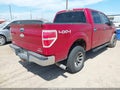 2012 Ford F-150 — photo 4 of 16 | VIN 1FTFW1EF6CKD13316