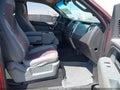 2012 Ford F-150 — photo 5 of 16 | VIN 1FTFW1EF6CKD13316