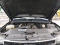 2006 Chevrolet Silverado 1500 — photo 10 of 16 | VIN 2GCEK19B661289148