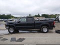 2006 Chevrolet Silverado 1500 — photo 14 of 16 | VIN 2GCEK19B661289148