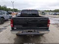 2006 Chevrolet Silverado 1500 — photo 16 of 16 | VIN 2GCEK19B661289148