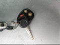 2006 Chevrolet Silverado 1500 — photo 11 of 16 | VIN 2GCEK19B661289148