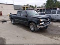 2006 Chevrolet Silverado 1500 — photo 1 of 16 | VIN 2GCEK19B661289148