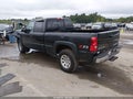 2006 Chevrolet Silverado 1500 — photo 3 of 16 | VIN 2GCEK19B661289148