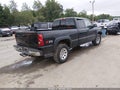 2006 Chevrolet Silverado 1500 — photo 4 of 16 | VIN 2GCEK19B661289148