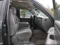 2006 Chevrolet Silverado 1500 — photo 5 of 16 | VIN 2GCEK19B661289148