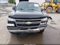 2006 Chevrolet Silverado 1500 — photo 6 of 16 | VIN 2GCEK19B661289148