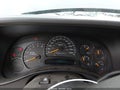 2006 Chevrolet Silverado 1500 — photo 7 of 16 | VIN 2GCEK19B661289148