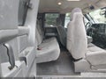 2006 Chevrolet Silverado 1500 — photo 8 of 16 | VIN 2GCEK19B661289148