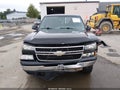 2006 Chevrolet Silverado 1500 — photo 12 of 16 | VIN 2GCEK19B661289148