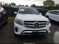 2017 Mercedes-Benz GLS-Class — photo 12 of 16 | VIN 4JGDF6EE4HA948619