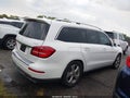 2017 Mercedes-Benz GLS-Class — photo 13 of 16 | VIN 4JGDF6EE4HA948619