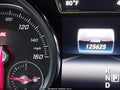 2017 Mercedes-Benz GLS-Class — photo 15 of 16 | VIN 4JGDF6EE4HA948619