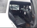 2017 Mercedes-Benz GLS-Class — photo 8 of 16 | VIN 4JGDF6EE4HA948619