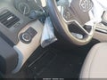 2017 Buick Regal — photo 19 of 19 | VIN 2G4GL5EX4H9130112
