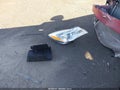2017 Buick Regal — photo 12 of 19 | VIN 2G4GL5EX4H9130112