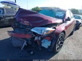 2017 Buick Regal — photo 2 of 19 | VIN 2G4GL5EX4H9130112