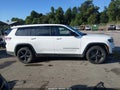 2021 Jeep Grand Cherokee L — photo 13 of 16 | VIN 1C4RJKAG6M8151427