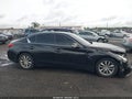 2015 Infiniti Q50 — photo 13 of 16 | VIN JN1BV7AR6FM401637