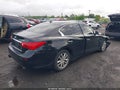 2015 Infiniti Q50 — photo 4 of 16 | VIN JN1BV7AR6FM401637