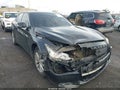 2015 Infiniti Q50 — photo 6 of 16 | VIN JN1BV7AR6FM401637