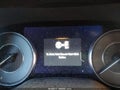 2022 Acura TLX — photo 14 of 16 | VIN 19UUB6F46NA001150