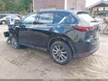 2020 Mazda CX-5 — photo 3 of 16 | VIN JM3KFBDM0L0817514
